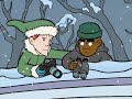 Thumbnail #1