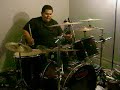 Haste The Day - Blue 42 - Me Playing Haste The Day - Blue 42 - Me Playing