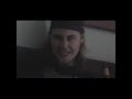 Smooth ft. Rob Mauney, Carlos Guzman and Padilla Bongo Smooth ft. Rob Mauney, Carlos Guzman and Padilla Bongo