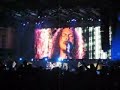 Metallica - Live @ Rock im Park 2008