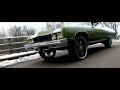 Slime Balla (Of Slime Money) I'm Tellin You Official Music Video
