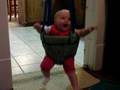 videos de Gwen Jumping