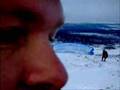 Sk�rmflyg paragliding H�rjedalen fj�llen