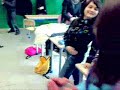 La scuola di canto La scuola di canto