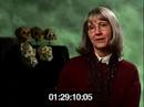 Is teaching Creationism \"fair\" ? Is teaching Creationism \"fair\" ?