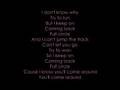 Miley Cyrus- Full Circle With Lyrics