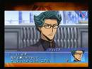 コードギアス 反逆のルルーシュ LOST COLORS プレイ動画13