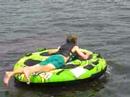 tubing 1