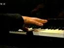 silvana malta vocal
steen rasmussen piano
jonas johansen drums
torben westergaard bas
marilyn mazur percussion
live at copenhagen jazz house 2005