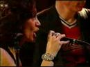 silvana malta vocal
steen rasmussen piano
jonas johansen drums
torben westergaard bas
marilyn mazur percussion
live at copenhagen jazz house 2005