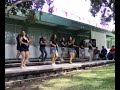 subete-la-falda-chikas-de-7-qfb-de-u-de-c-bailando.html