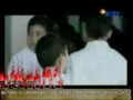 \"Munajat Cinta \" The Rock Ft. Ahmad Dani. The best quality \"Munajat Cinta \" The Rock Ft. Ahmad Dani. The best quality