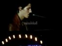Nick A Little Bit Longer [Espa�ol/Spainsh]
