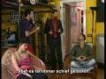 videos de SITHOME - EPISODE NULL