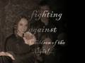 CAp/UFRGS Drama Club presents DRACULA