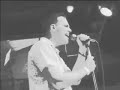 red hot chili peppers' aeroplane by chief brody & the bigger boat