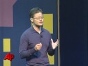 Google Pulls Out of Yahoo Ad Partnership Google Pulls Out of Yahoo Ad Partnership