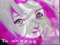 Lonely Naruto IMV/AMV Lonely Naruto IMV/AMV