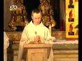 1 vepres messe fraternit� monastique jerusalem priere jesus