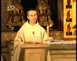 1 vepres messe fraternité monastique jerusalem priere jesus