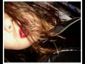 5� Lugar RAYHANNA KIYOMI 19 votos GAROTA NYX 2008 \"MISS\"