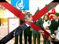 izmir il ocak başkanı sayın SERDAR KAPLAN.