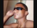 as piranha se amarra...wmv