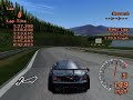 S2000 GT1 Gran Turismo 2