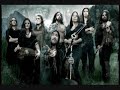 Eluveitie - Uis Elveti [sub español, english, svensk]