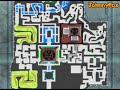 Jak 2 - #42 - Blast-Bot Bombs
