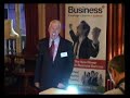 John Haynes Businesssquared Launch-Business Coaching Part 3