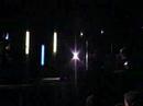 Ho tutto in testa ma non riesco a dirlo - Afterhours - Live Ho tutto in testa ma non riesco a dirlo - Afterhours - Live