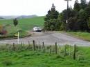 Whangarei Rally 2007