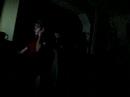 Nebun-la-Calculator