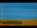 مجوز دبكه