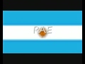 RAE