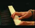 Emin Agalarov - Still