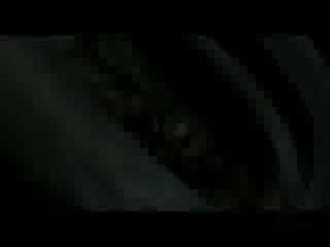 Resurrected Twilight Princess Trailer