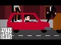 Road Rage