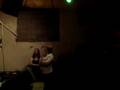 videos de Sound 3quation - Empty Glass