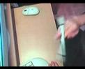 videos de Simple combo #13
