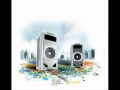 Beat Music (Mihai ex. 3SudEst) - Why Why Why (Radio Edit )