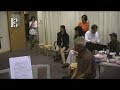 chopin: fantaisie impromptu op  posth  66