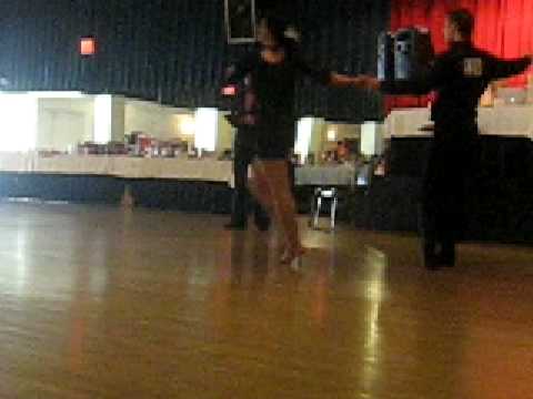See video