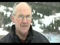 In Their Words: The Sealers of Atlantic Canada