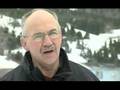In Their Words: The Sealers of Atlantic Canada