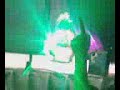 sander-van-doorn-planet-love-winter-party-2007-riff.html