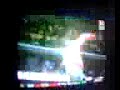 TRAVIS PASTRANA DOUBLE BACKFLIP!!!