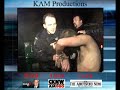 police-shoot-at-vehical-chase-ends-in-swamp.html