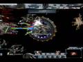 videos de Darkorbit VRU Advertise